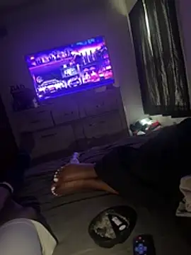WeekndsOnly 网络视讯表演