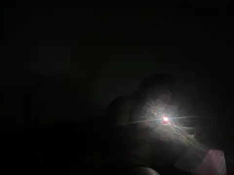 הופעת וובקאם של WeekndsOnly