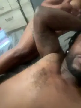 WeekndsOnly – webcam-show