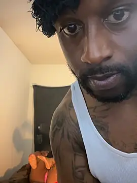 WeekndsOnly Show in webcam