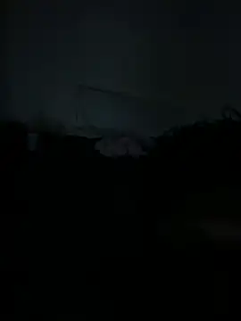 WeekndsOnly Шоу с уебкамера