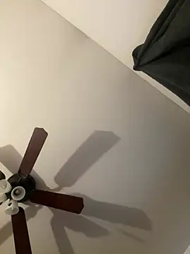 RoundWetBrown's Webcam Show