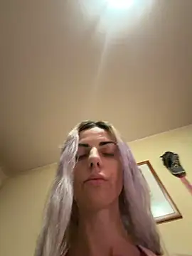 عرض كام WifelyViper