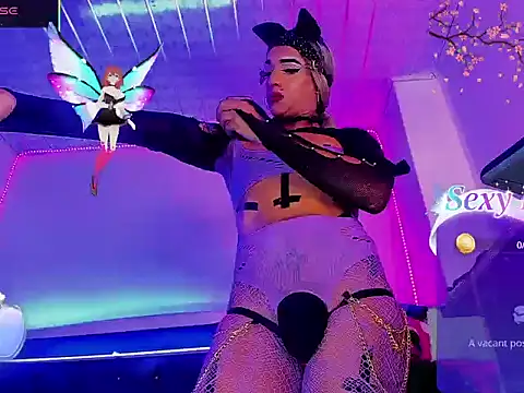 cristal_stormy – webcam-show