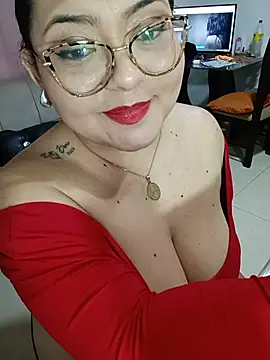 Anna_Lucia88: απευθείας συνομιλία ΧΧΧ
