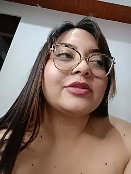 Anna_Lucia88 XXX чат на живо