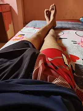 smartboy9smit 在線直播表演