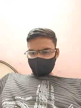 عرض كام smartboy9smit