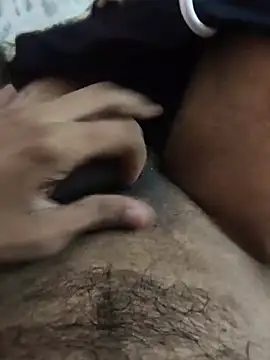 Show de webcam de smartboy9smit