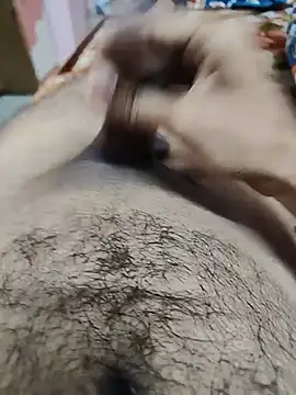 smartboy9smit's Webcam Show
