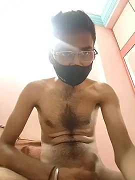 smartboy9smit – webcam-show