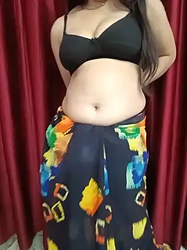 Chat XXX en directo de sexy_bomb