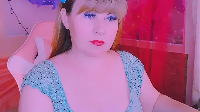 BESTLOLA's Webcam Show