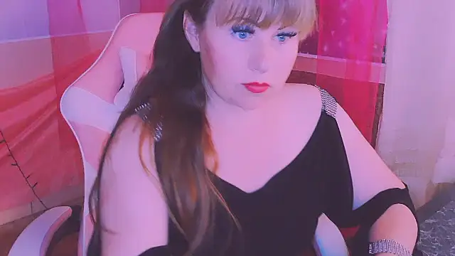 BESTLOLAn Live chat-huone