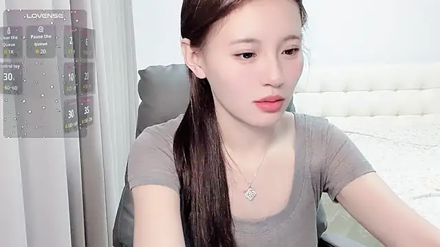 H-2005 Show Webcam