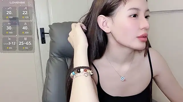 H-2005 Show Webcam