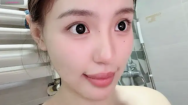 H-2005 在線直播表演
