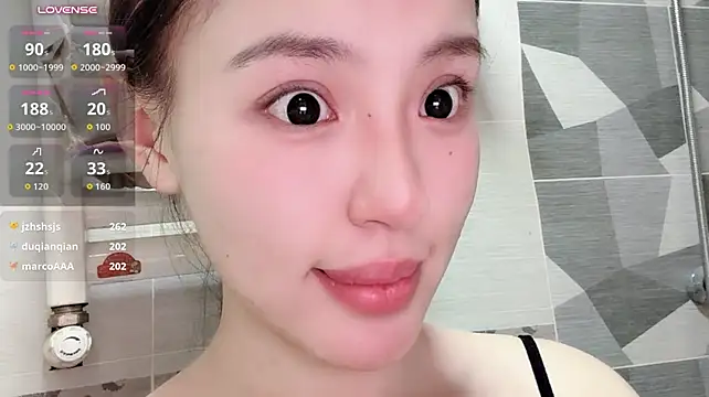 H-2005 网络视讯表演