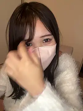 Živá chatovací místnost Nemu_chan_