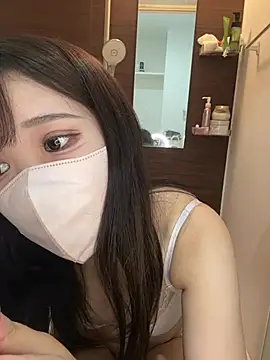 Nemu_chan_'s Live XXX Chat