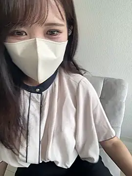 Czat XXX na żywo – Nemu_chan_