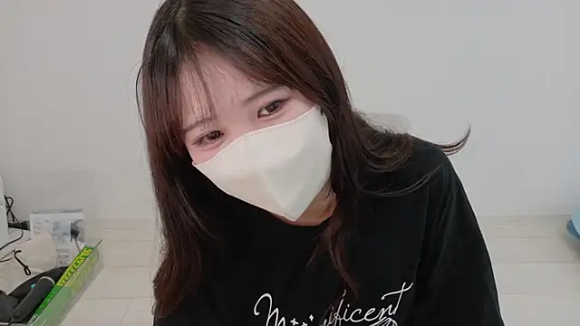 Nemu_chan_n Live XXX chat