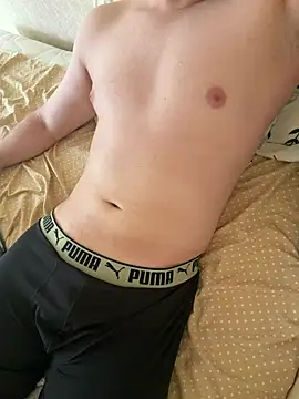 Вебкам-шоу Tylerr2303