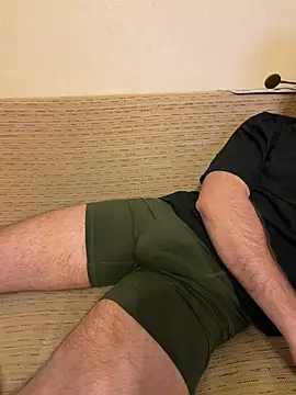 Tylerr2303 – webcam-show