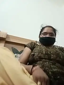 Вебкам-шоу Menka_cut34