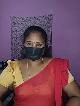عرض كام Tamil_devagi