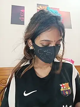 Sexy-Jara1n Live XXX chat
