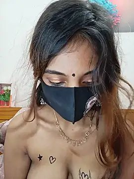 Czat XXX na żywo – Sexy-Jara1