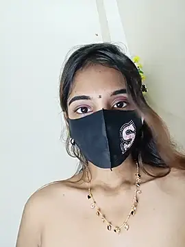 Sexy-Jara1's Webcam Show