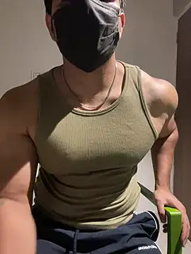 عرض كام Parthishere