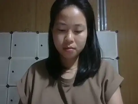 Chat XXX Live Cat-meow