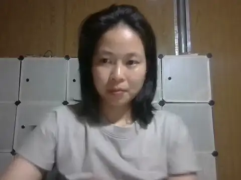 Cat-meow 라이브 XXX 채팅