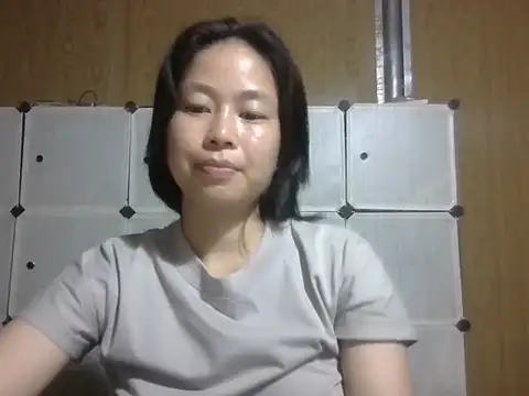 Cat-meow 现场XXX聊天
