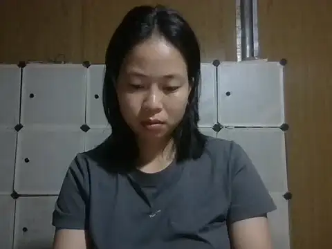Cat-meow Show Webcam