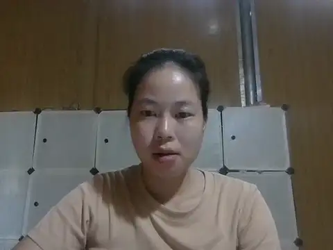 Cat-meow 웹캠 쇼