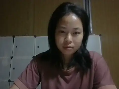 Cat-meow's Live XXX Chat