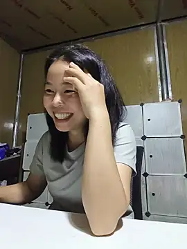 แชท XXX สดของ Cat-meow
