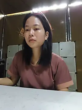 Chat XXX ao vivo de Cat-meow