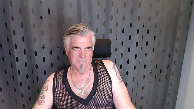 Budapest1958 Show in webcam