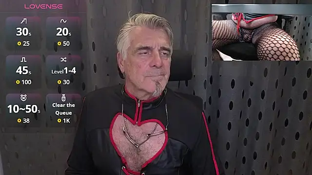 DirtyDaddy_CH Show in webcam