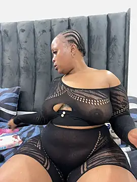 VIOLETXX20's Webcam Show