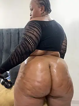 VIOLETXX20's Webcam Show