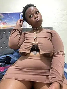 VIOLETXX20's Webcam Show
