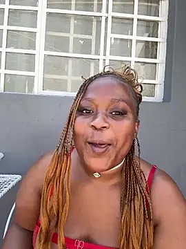 VIOLETXX20 Show in webcam