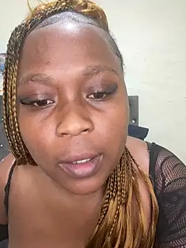 VIOLETXX20's Webcam Show