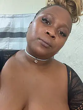 VIOLETXX20's Webcam Show